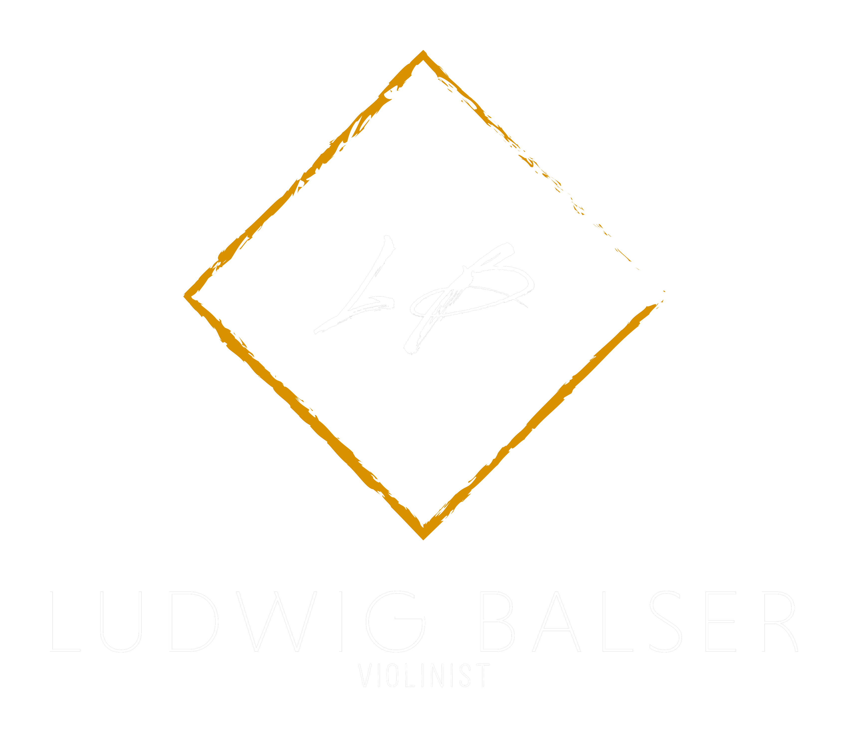 Ludwig Balser